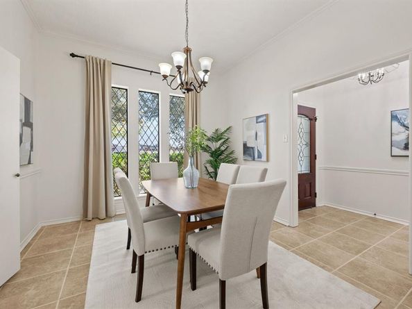 3101  Regency Street , Carrollton Texas 75007