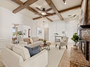 3101  Regency Street , Carrollton Texas 75007