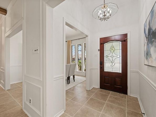 3101  Regency Street , Carrollton Texas 75007