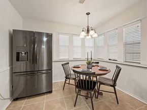 3101  Regency Street , Carrollton Texas 75007