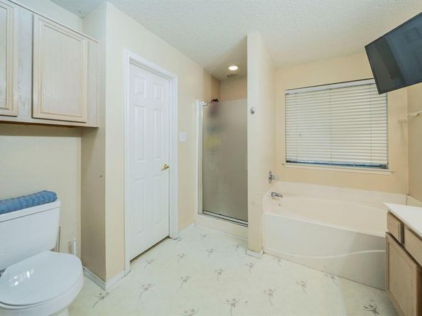 3337  Galaway Bay Drive , Grand Prairie Texas 75052