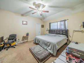 3337  Galaway Bay Drive , Grand Prairie Texas 75052