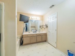 3337  Galaway Bay Drive , Grand Prairie Texas 75052