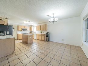 3337  Galaway Bay Drive , Grand Prairie Texas 75052