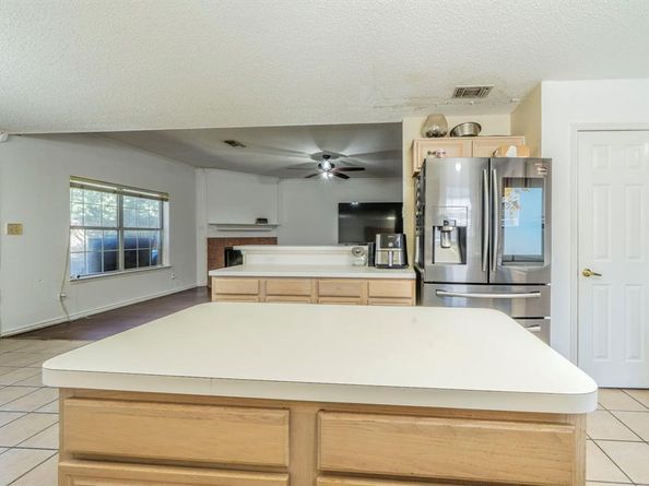 3337  Galaway Bay Drive , Grand Prairie Texas 75052