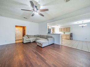 3337  Galaway Bay Drive , Grand Prairie Texas 75052