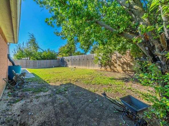 3337  Galaway Bay Drive , Grand Prairie Texas 75052