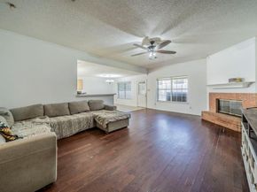 3337  Galaway Bay Drive , Grand Prairie Texas 75052