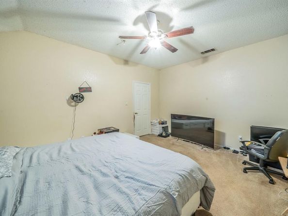 3337  Galaway Bay Drive , Grand Prairie Texas 75052