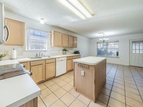 3337  Galaway Bay Drive , Grand Prairie Texas 75052