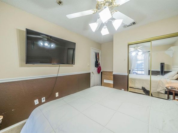 3337  Galaway Bay Drive , Grand Prairie Texas 75052