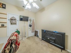 3337  Galaway Bay Drive , Grand Prairie Texas 75052