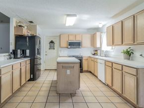 3337  Galaway Bay Drive , Grand Prairie Texas 75052