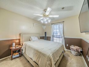 3337  Galaway Bay Drive , Grand Prairie Texas 75052