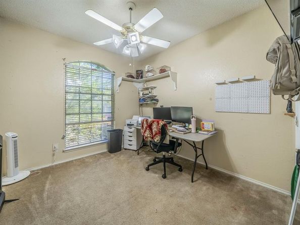 3337  Galaway Bay Drive , Grand Prairie Texas 75052