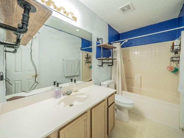 3337  Galaway Bay Drive , Grand Prairie Texas 75052