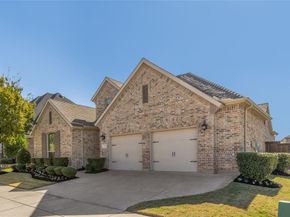 4151  Dewberry Lane , Prosper Texas 75078