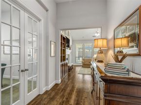 4151  Dewberry Lane , Prosper Texas 75078