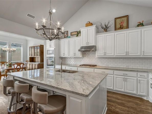 4151  Dewberry Lane , Prosper Texas 75078