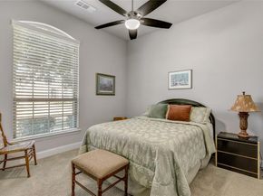 4151  Dewberry Lane , Prosper Texas 75078