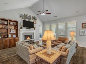 4151  Dewberry Lane , Prosper Texas 75078