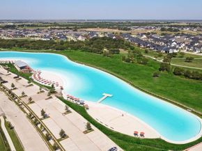 4151  Dewberry Lane , Prosper Texas 75078