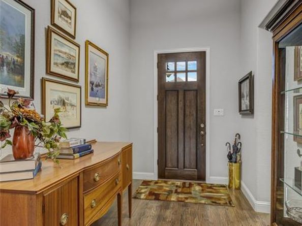 4151  Dewberry Lane , Prosper Texas 75078