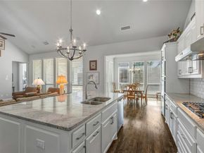 4151  Dewberry Lane , Prosper Texas 75078