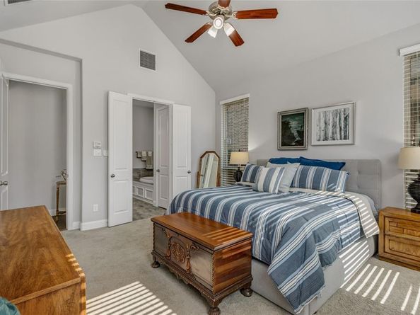 4151  Dewberry Lane , Prosper Texas 75078