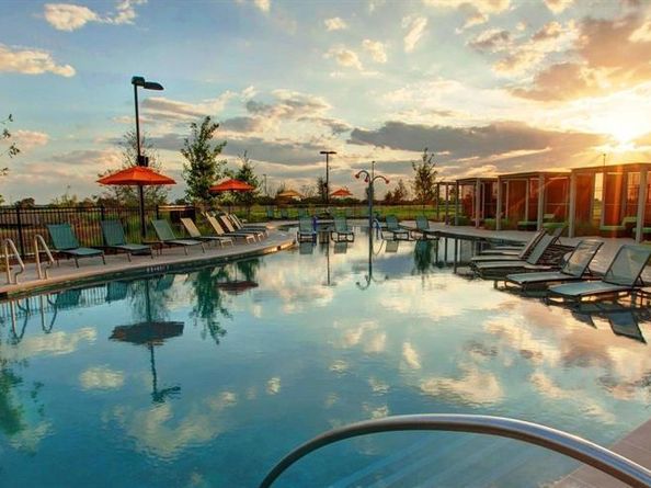 4151  Dewberry Lane , Prosper Texas 75078