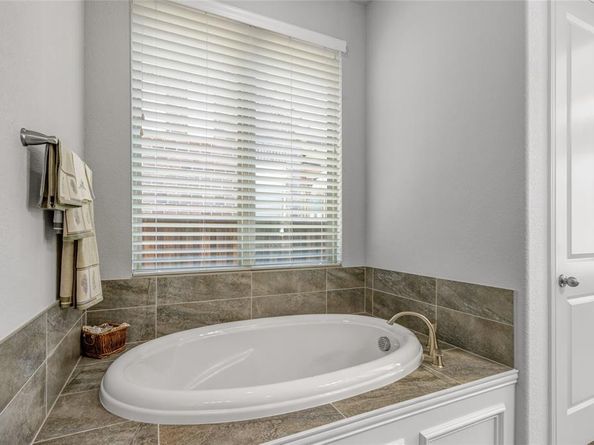 4151  Dewberry Lane , Prosper Texas 75078