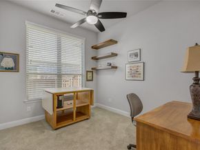 4151  Dewberry Lane , Prosper Texas 75078