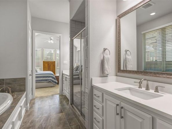 4151  Dewberry Lane , Prosper Texas 75078