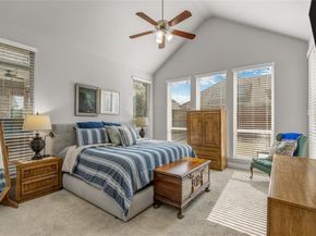 4151  Dewberry Lane , Prosper Texas 75078