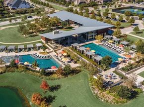 4151  Dewberry Lane , Prosper Texas 75078