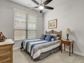 4151  Dewberry Lane , Prosper Texas 75078