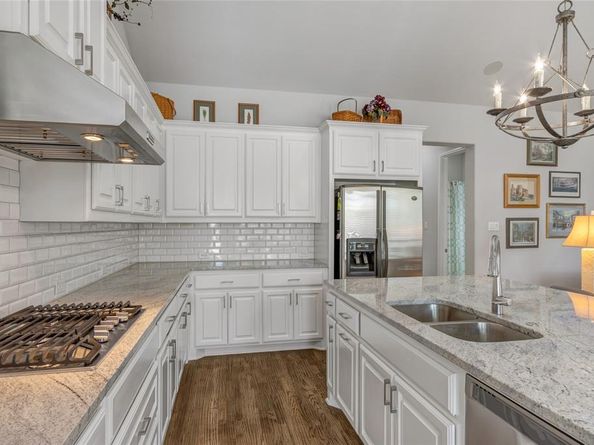 4151  Dewberry Lane , Prosper Texas 75078