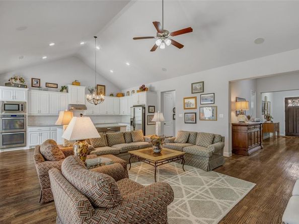 4151  Dewberry Lane , Prosper Texas 75078