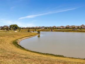 4151  Dewberry Lane , Prosper Texas 75078