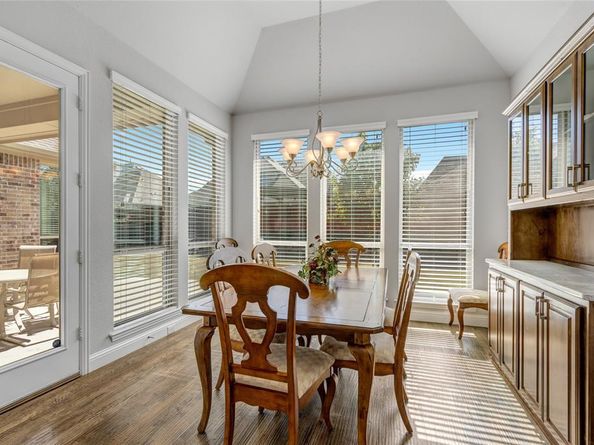 4151  Dewberry Lane , Prosper Texas 75078