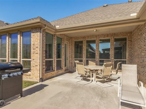 4151  Dewberry Lane , Prosper Texas 75078