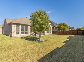 4151  Dewberry Lane , Prosper Texas 75078