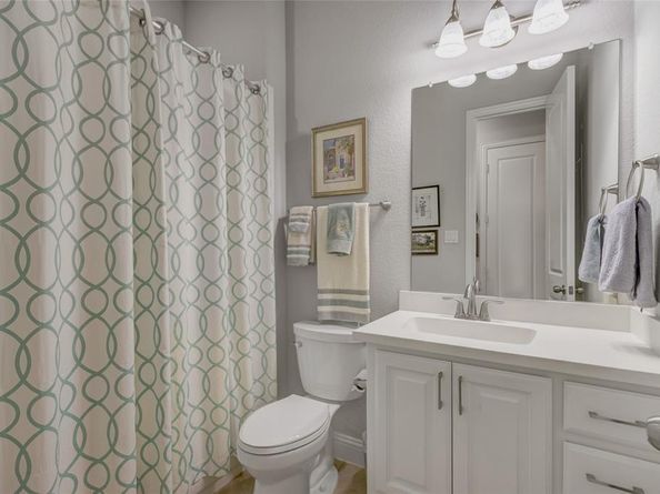 4151  Dewberry Lane , Prosper Texas 75078