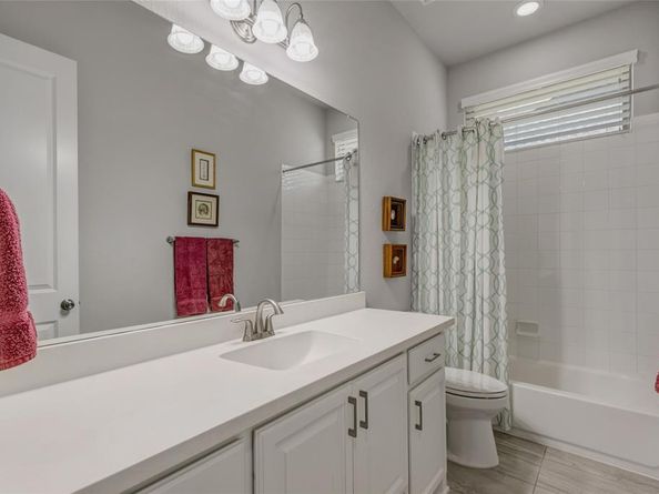 4151  Dewberry Lane , Prosper Texas 75078