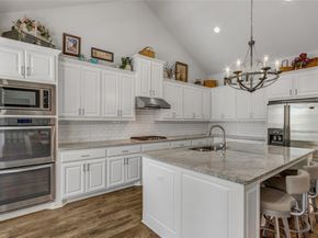 4151  Dewberry Lane , Prosper Texas 75078