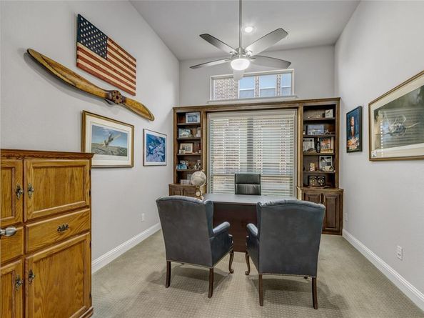 4151  Dewberry Lane , Prosper Texas 75078