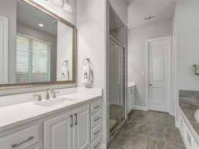 4151  Dewberry Lane , Prosper Texas 75078