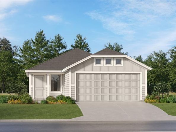 1608  Limpkin Drive , Fort Worth Texas 76140