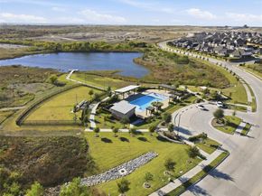 10529  Lequoia Street , Fort Worth Texas 76179