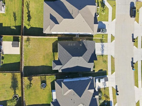 10529  Lequoia Street , Fort Worth Texas 76179